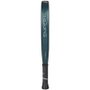 Bullpadel Sniper 2.0 Power 2026 Azul Claro